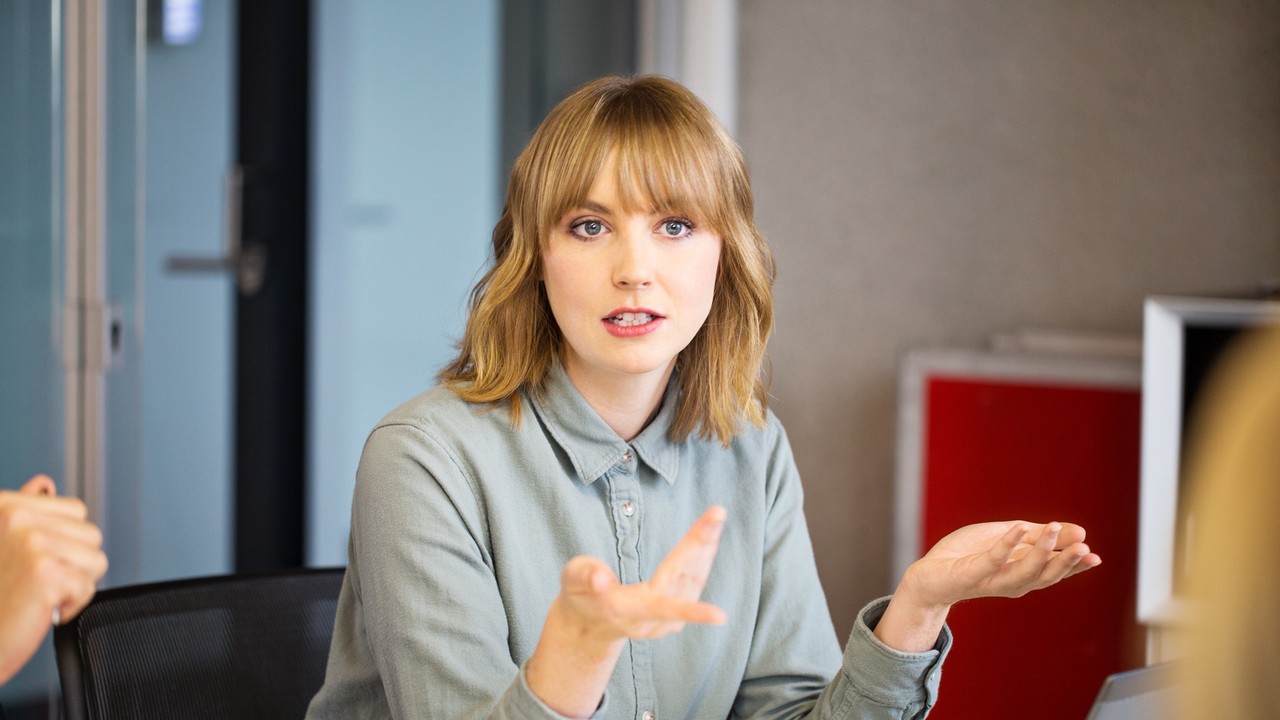 Ez a 3 csillagjegy az egyenes beszéd híve – ők mindig kimondják, amit gondolnak