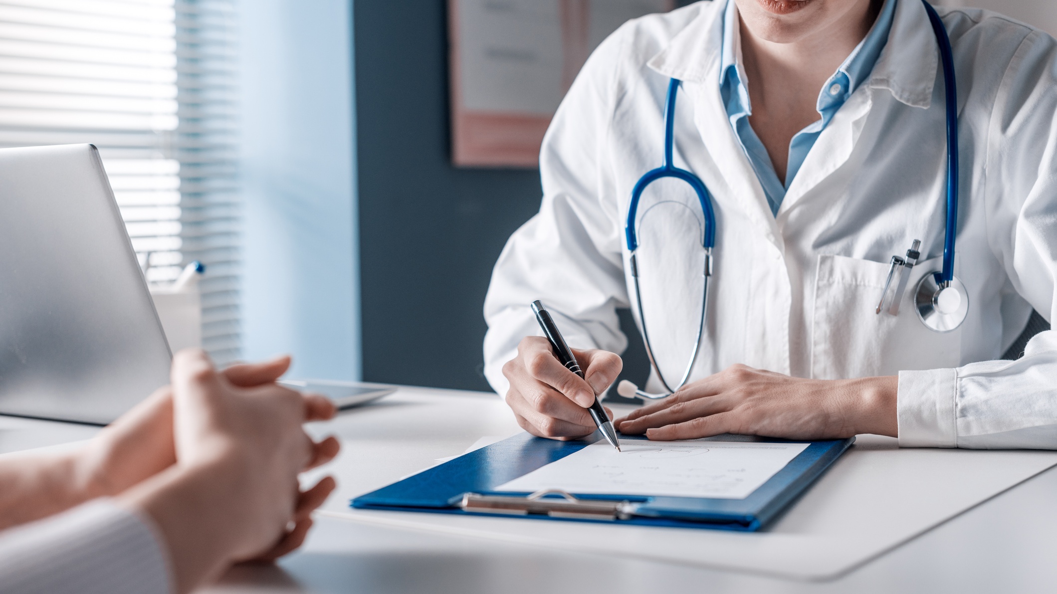 10 tünet, amit apróságnak hiszel, pedig komoly bajt jelezhet