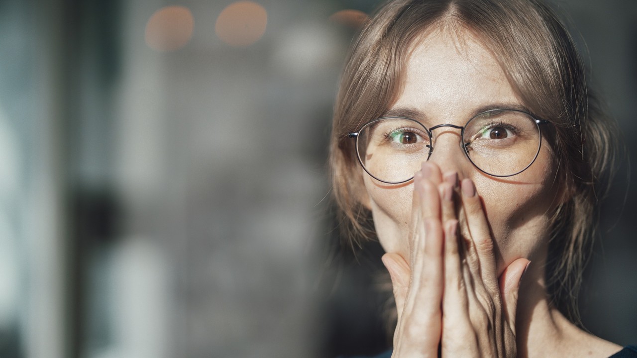 Bolygóállások: előtérbe kerülnek a meggyőződések