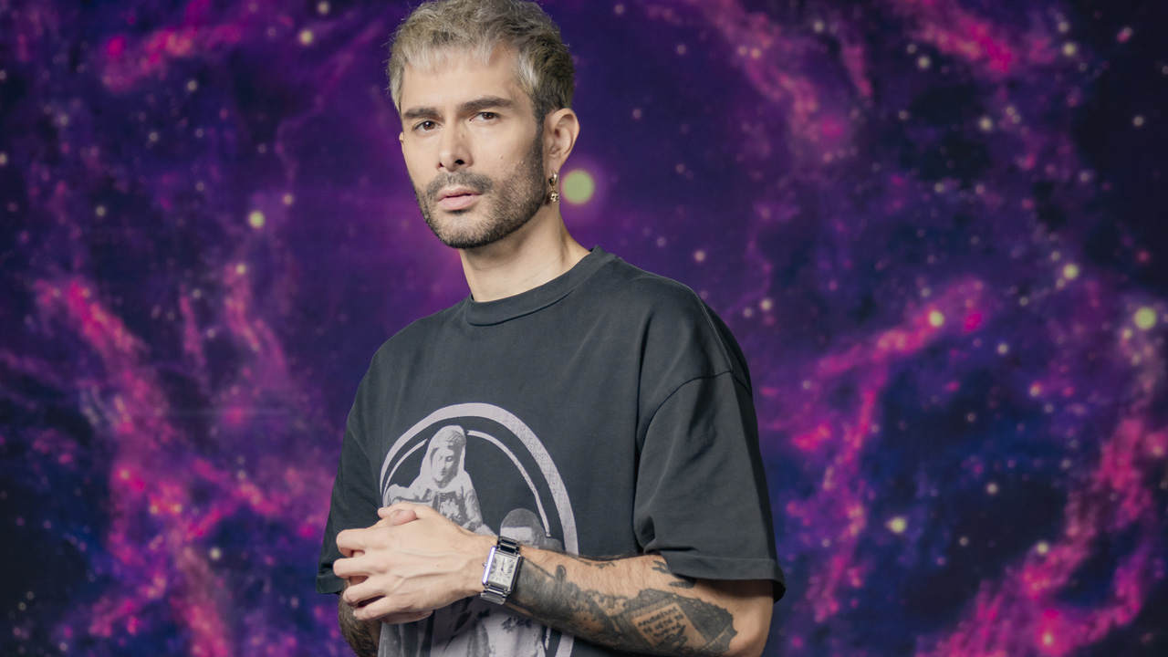 Ez lett a sorsa ByeAlex drogdílerének, megvan a bírósági döntés