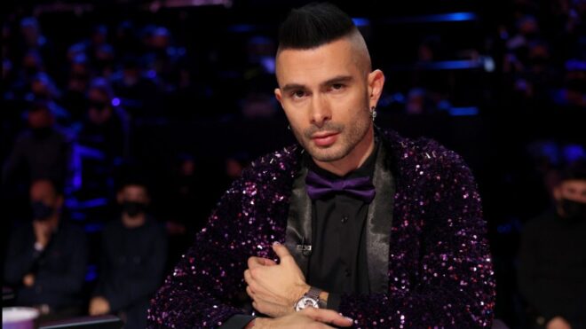 „Megcsúsztunk” - ByeAlex rossz hírt közölt a rajongókkal