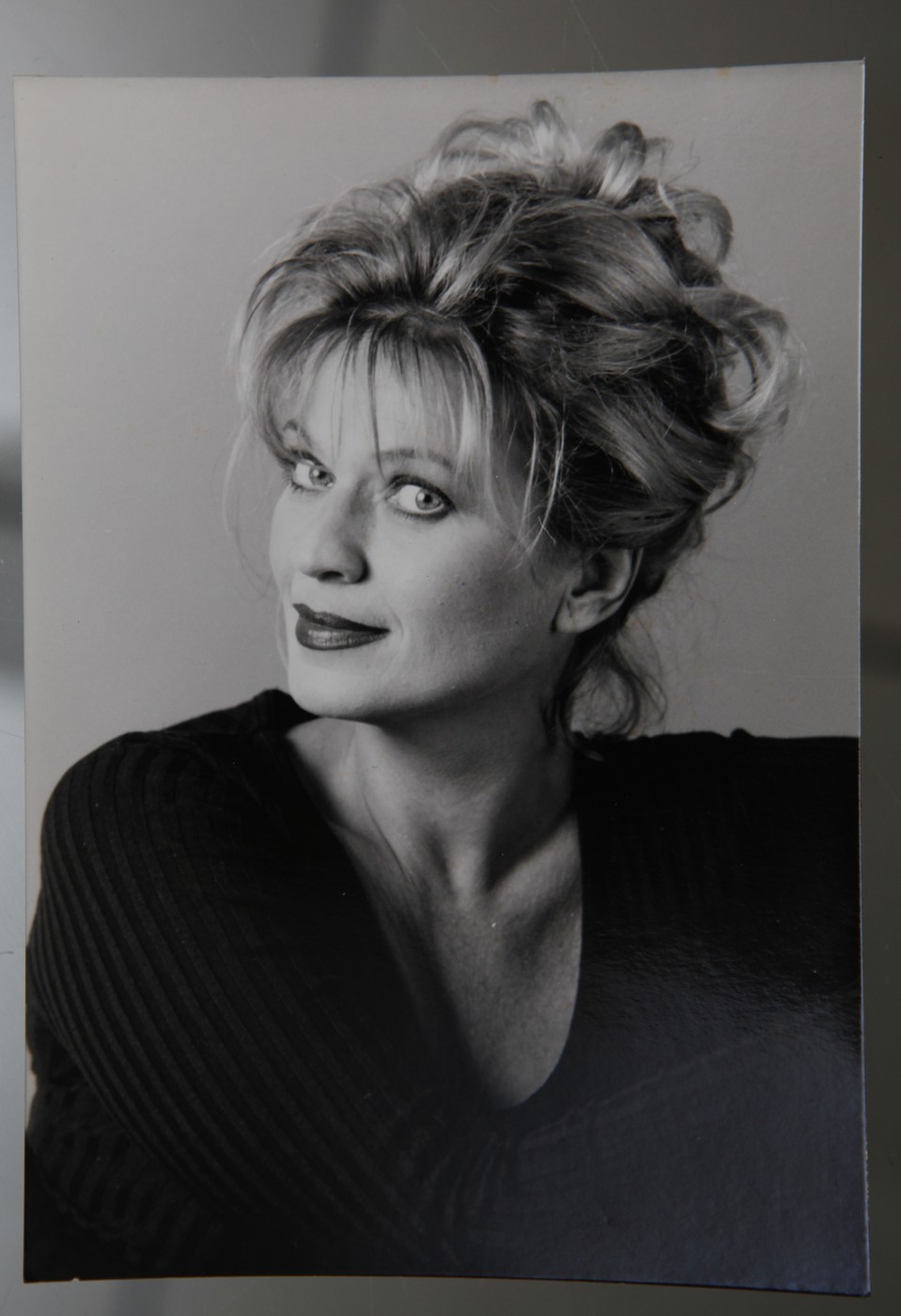 70 éves lett Frajt Edit, így él most a Szomszédok Mágenheim Julija