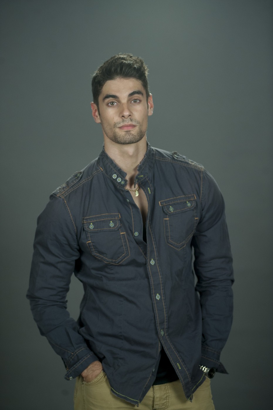 Freddie nagyon kiborult a zsűri kritikáján a Sztárban Sztár All Stars-ban