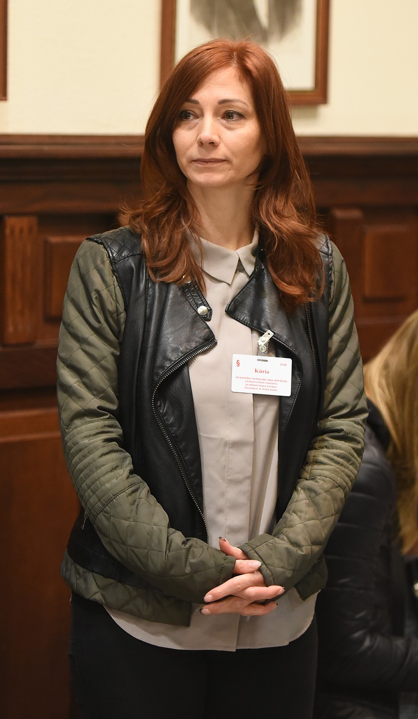 Ők lettek idén a legszabadabb magyarok