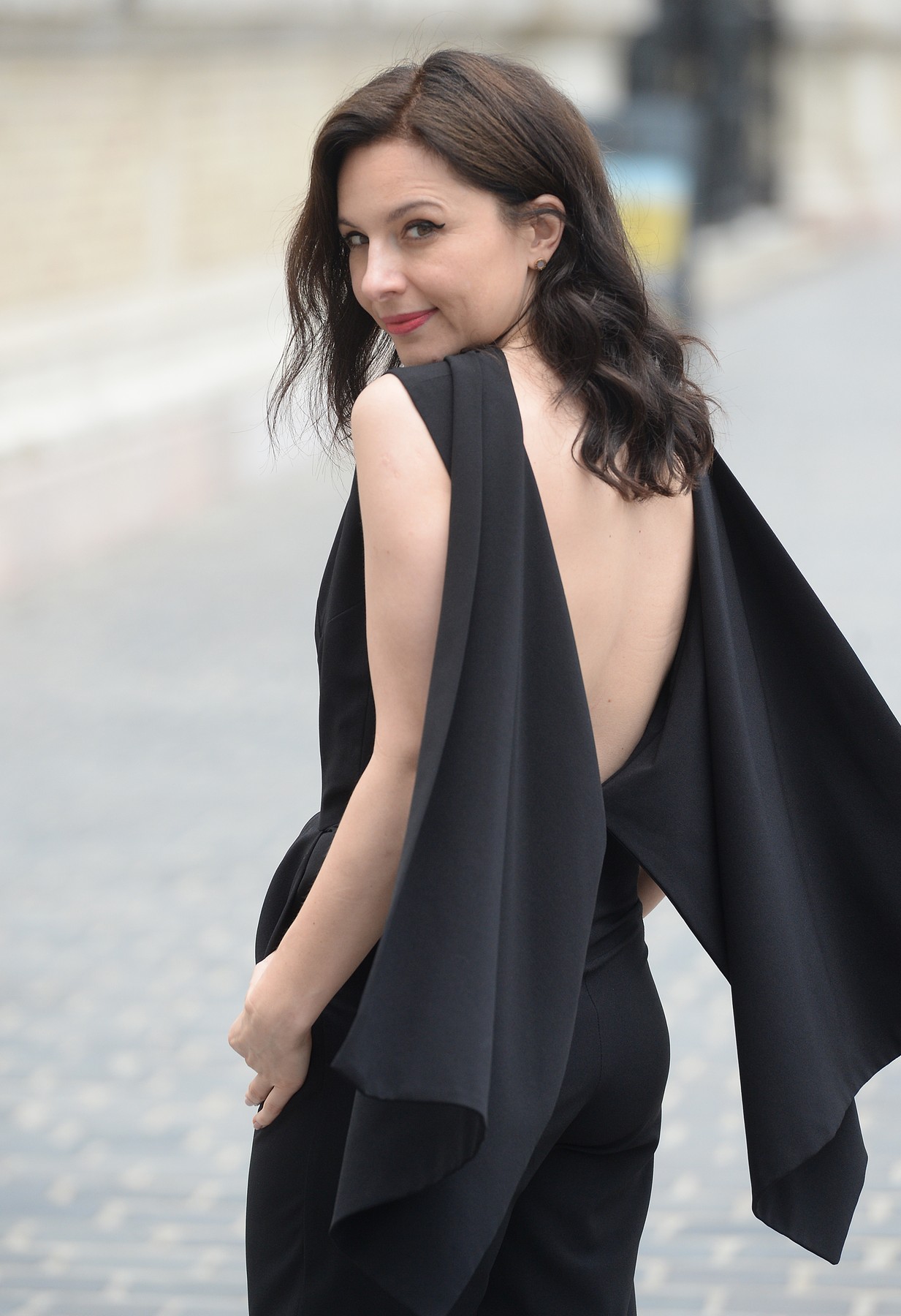 Zséda, Zsédenyi Adrienn