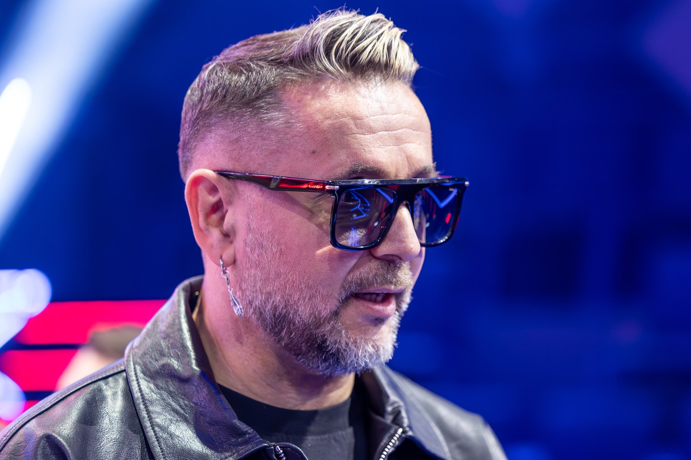 Majkát közmunkára ítélték – kemény, ami most 10 napig vár rá