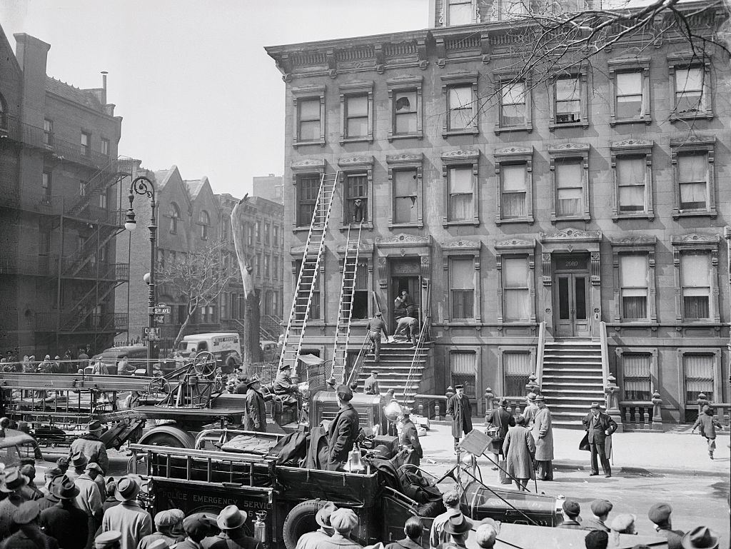 Kényszeres gyűjtögetés