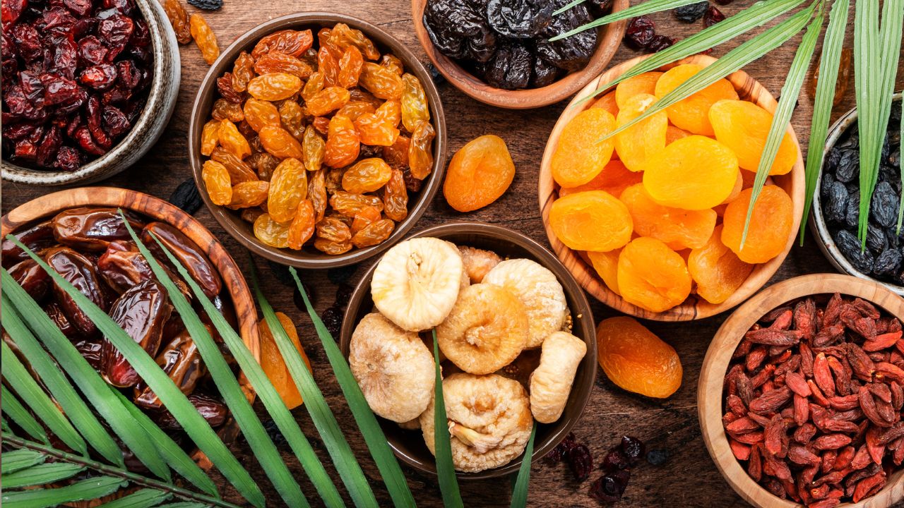 Két hétköznapi alapanyag, ami újraindítja az emésztést – és a fogyást is beindíthatja