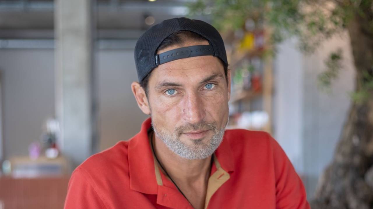 Dietz Gusztáv az Iványi Gábor-ügyről: „Hová tudják még jobban elaljasítani ezt az országot?”