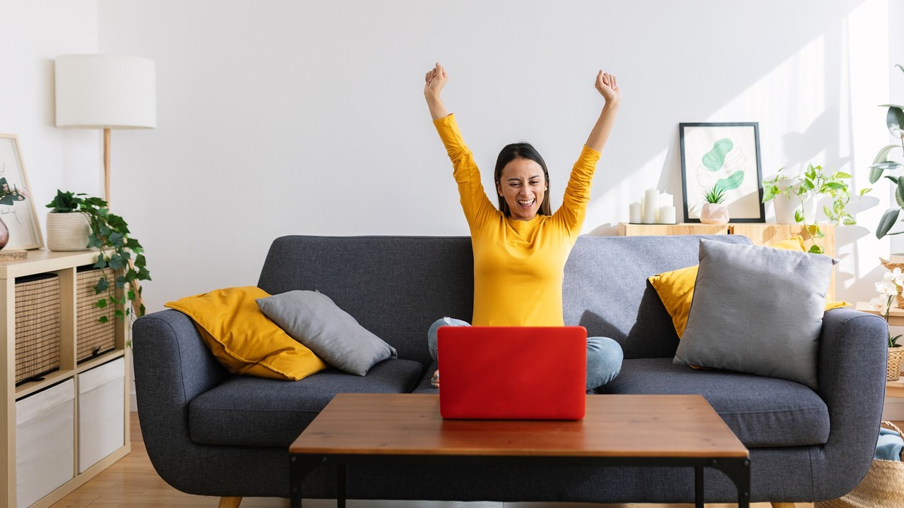 Ez a 3 csillagjegy szerencsés fordulatra számíthat november második felében