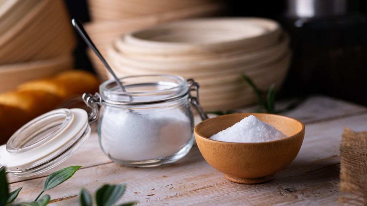 Az eddig ártalmatlannak hitt édesítőszer mégsem olyan ártalmatlan – kutatók fontos figyelmeztetést adtak ki