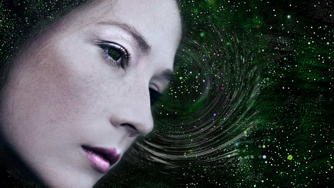 Napi horoszkóp 2025. 11. 08.: Szombati csillagüzenet