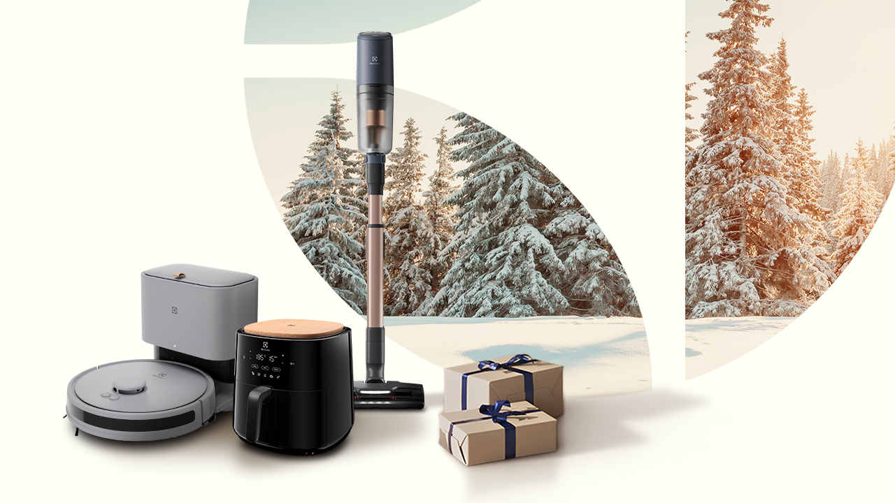 Ajándékok, amelyek könnyebbé teszik a mindennapokat