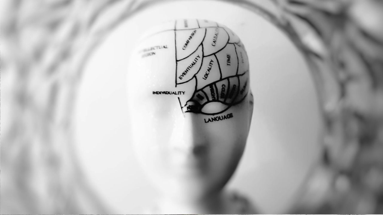 Hatvan éve szedik, most derült ki: így hat az agyra egy népszerű diabétesz-gyógyszer