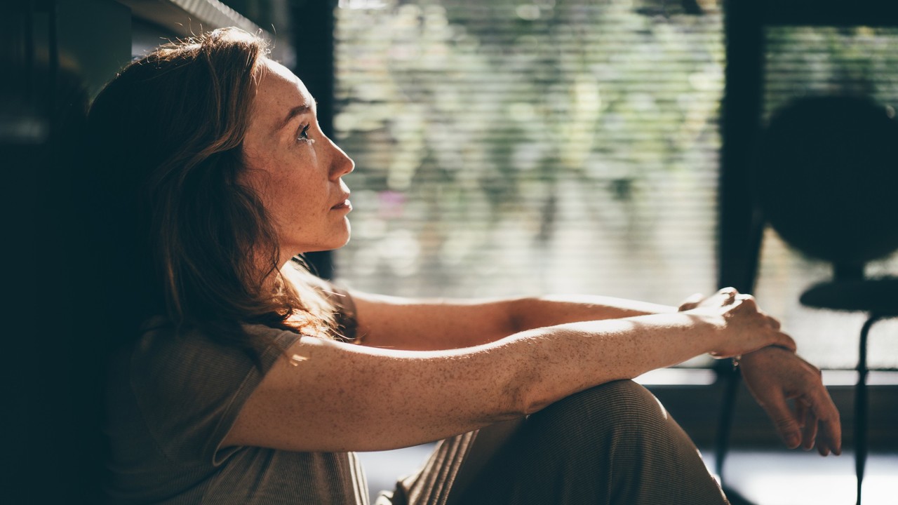 Ez az 5 csillagjegy hamar megelégeli ezt a hetet