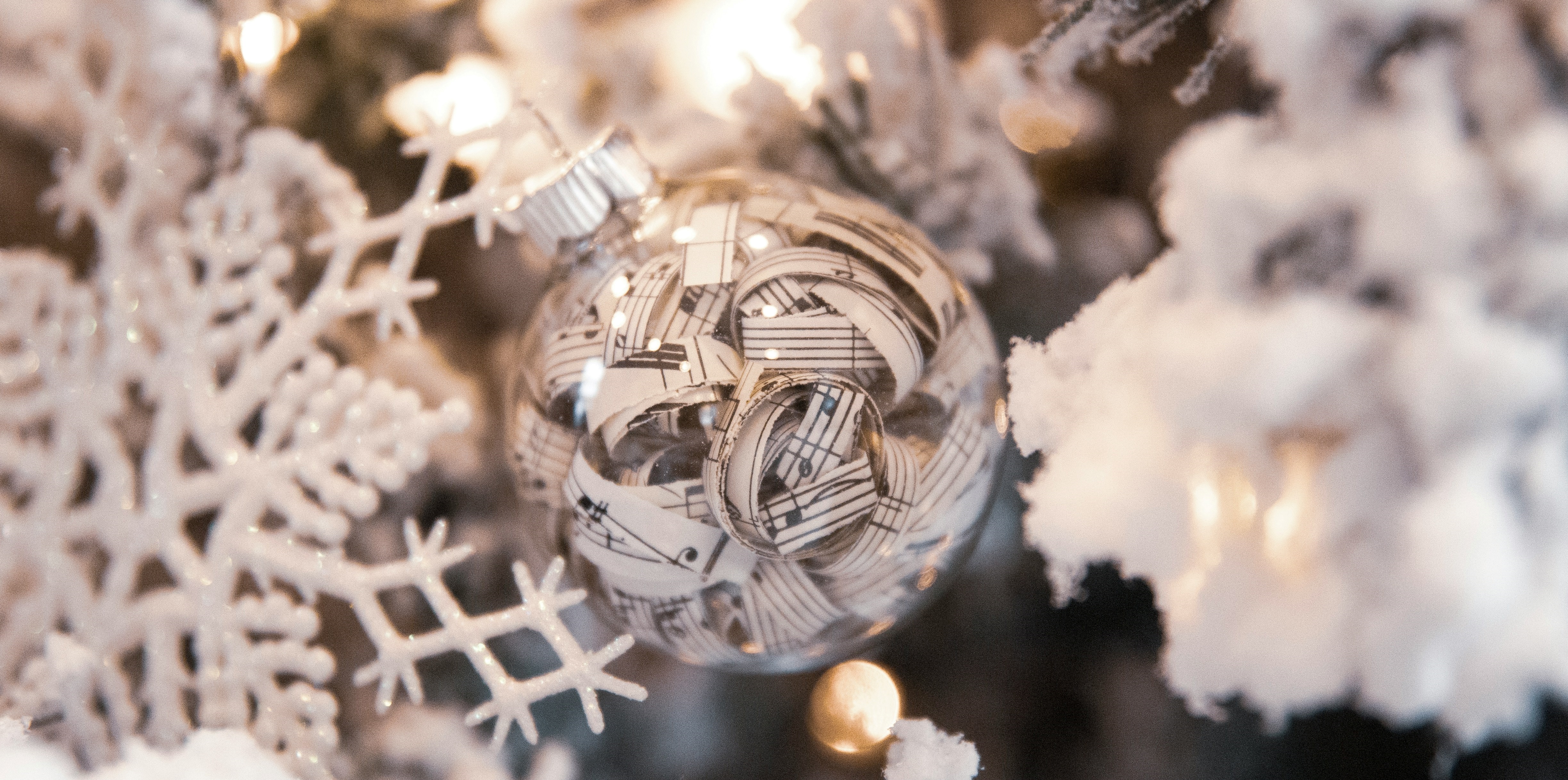 Lesz fehér karácsony idén? Húsz éve nem tapasztalt jelenség körvonalazódik: a modellek szerint rendkívül szokatlan karácsonyi időjárás jöhet