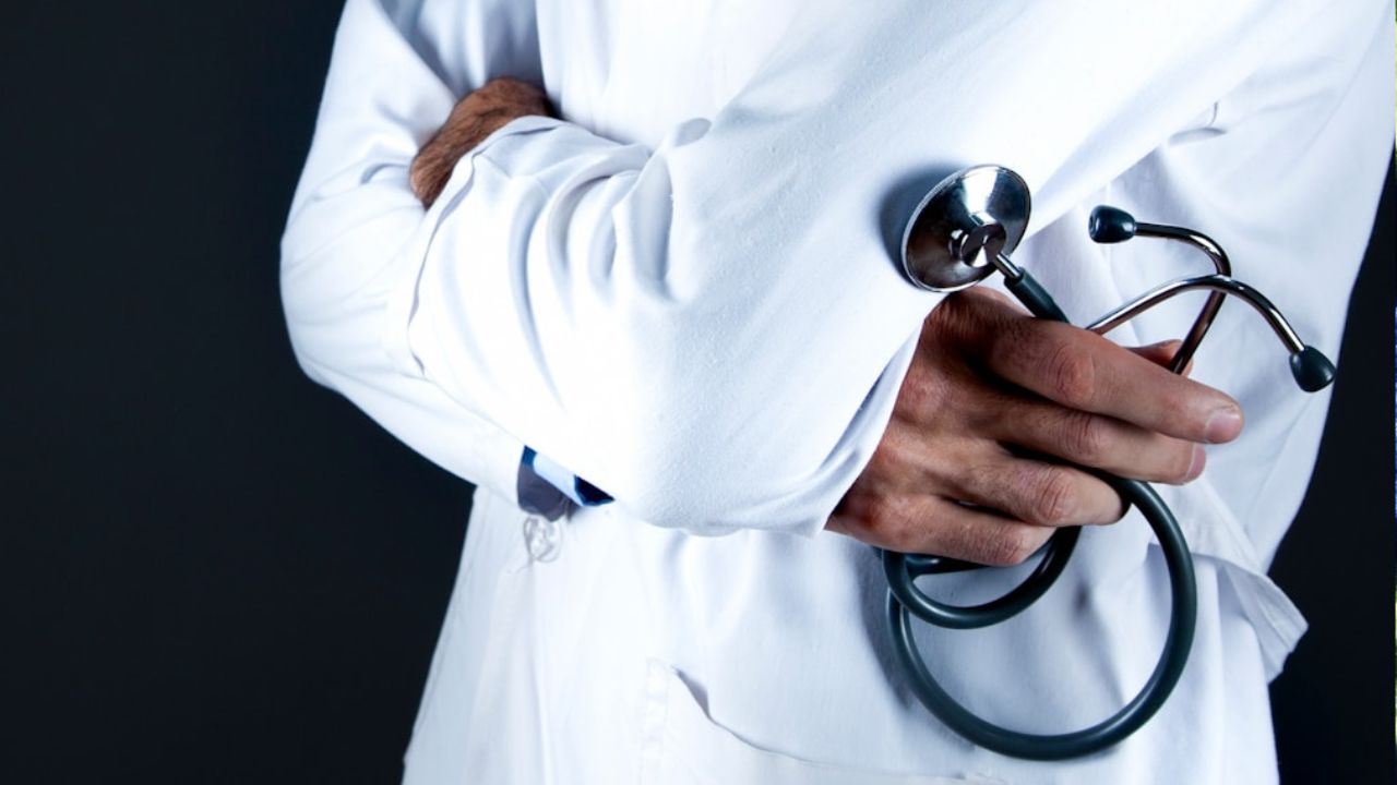 Ez a szokás hosszú távon tönkreteheti a hasnyálmirigyedet