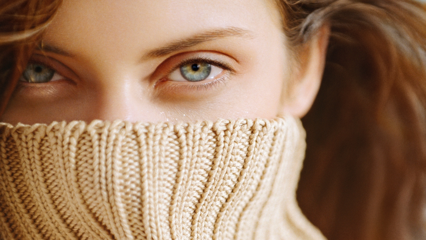 Így hordd a garbót, hogy ne legyen unalmas!