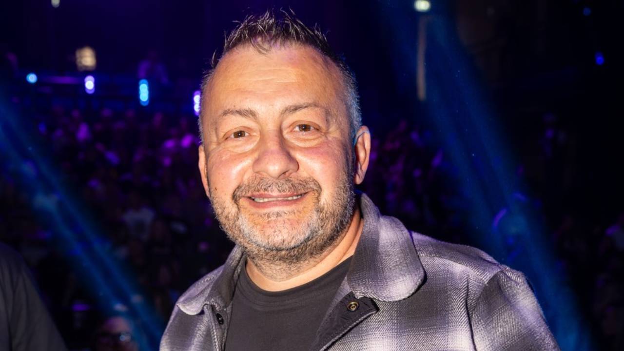 Gáspár Zsolti a sorkatonaságról: „Az én fiamat senki nem küldheti háborúba”