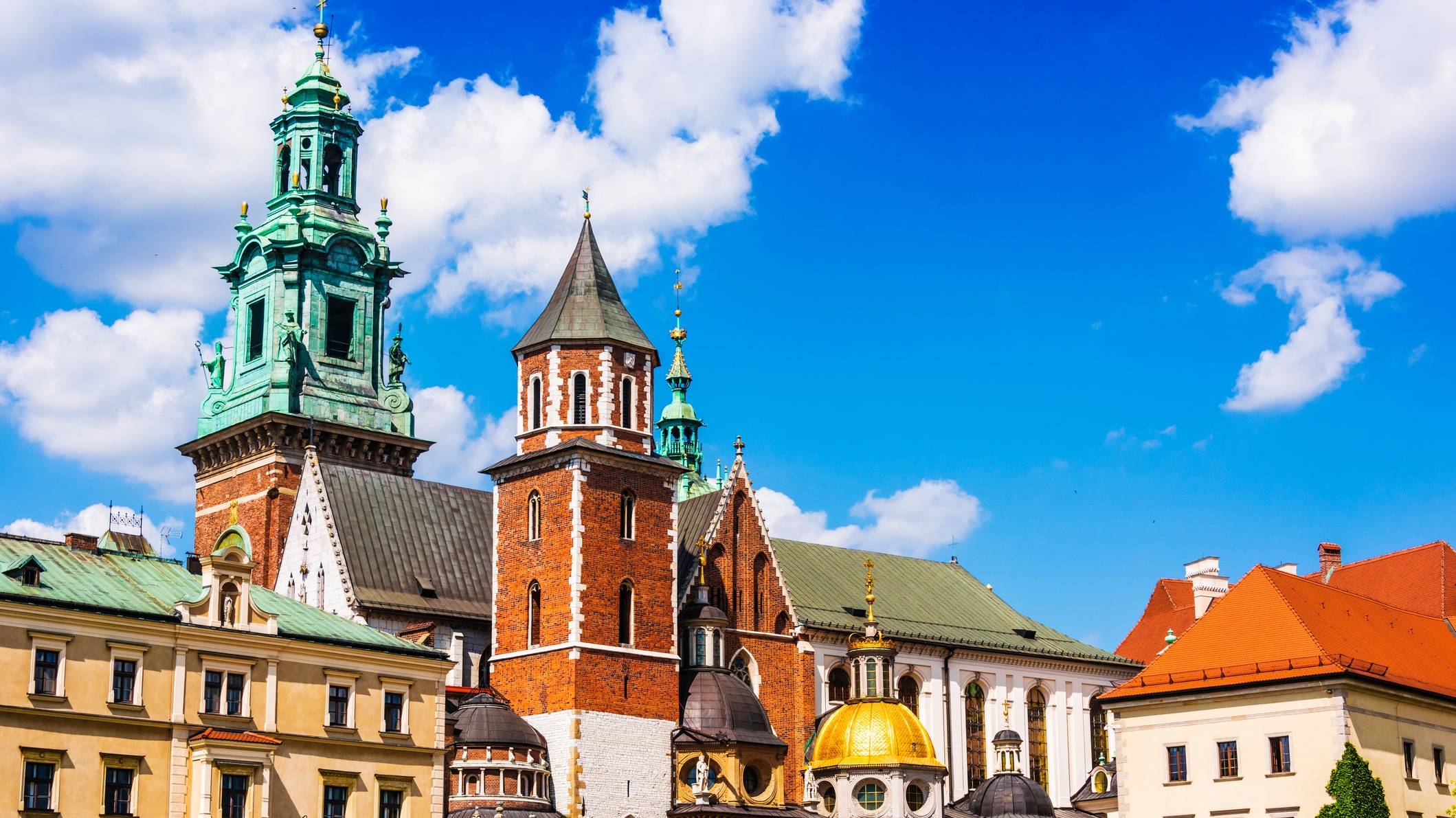 Ez az alulértékelt európai város 56%-kal olcsóbb a többinél