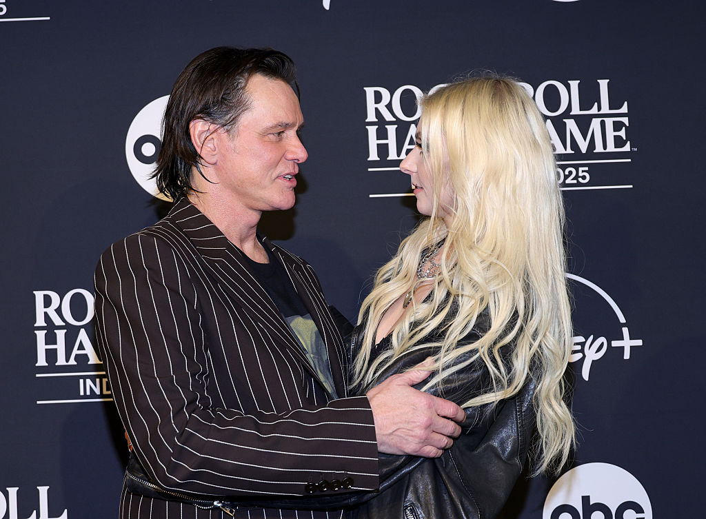 Jim Carrey 25 év után újra találkozott A Grincs egykori gyerek szereplőjével, ennyit változtak azóta