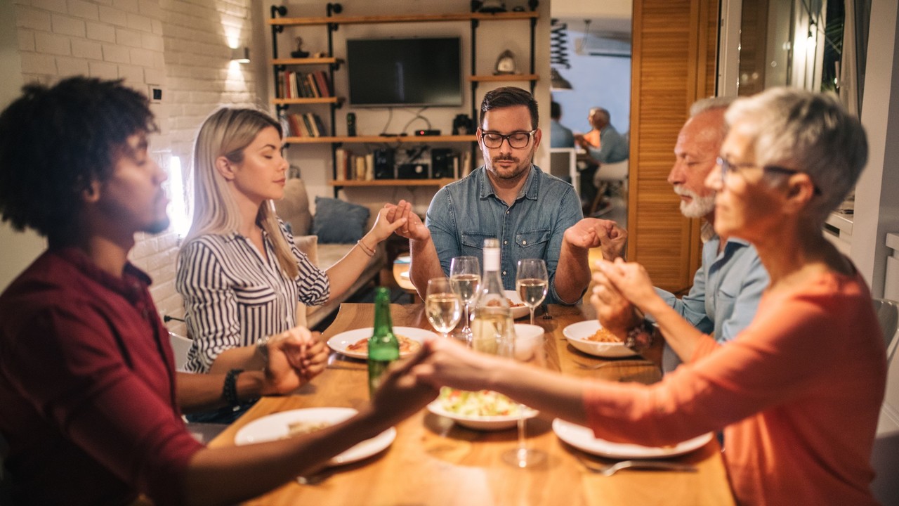 Így indíthatod be a bőség energiáját hálaadáskor