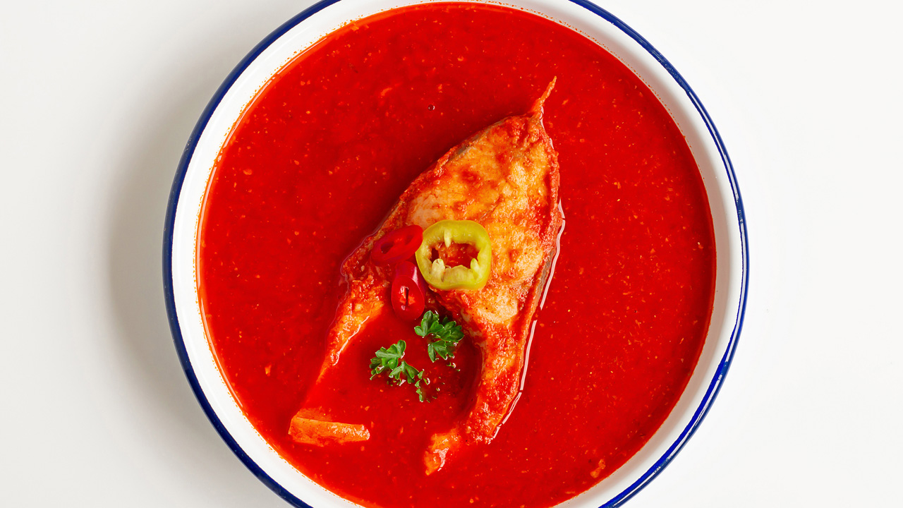 Kiderült, mennyibe kerül idén a karácsonyi hal