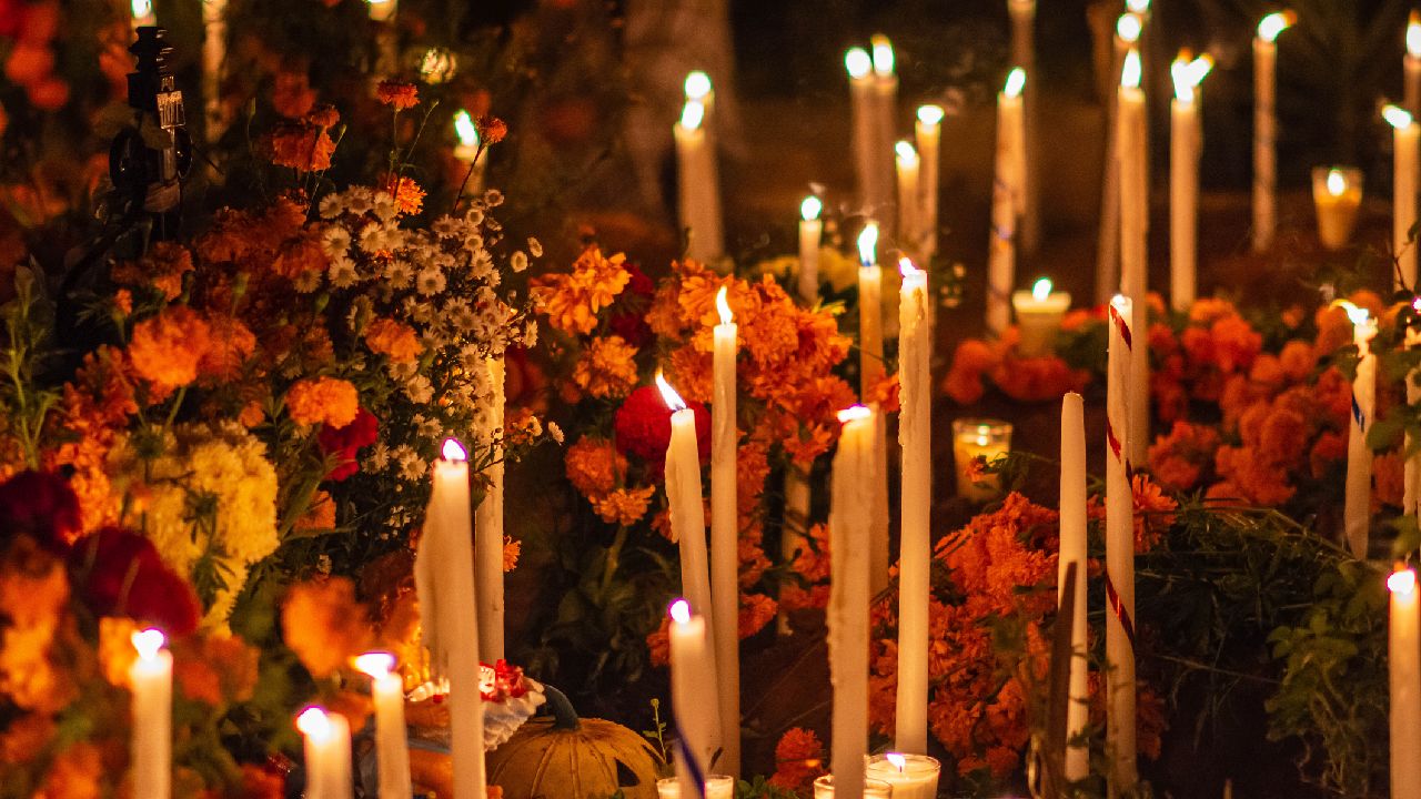 Napi horoszkóp 2025. 11. 02.: Emlékezős és újrakezdős vasárnap