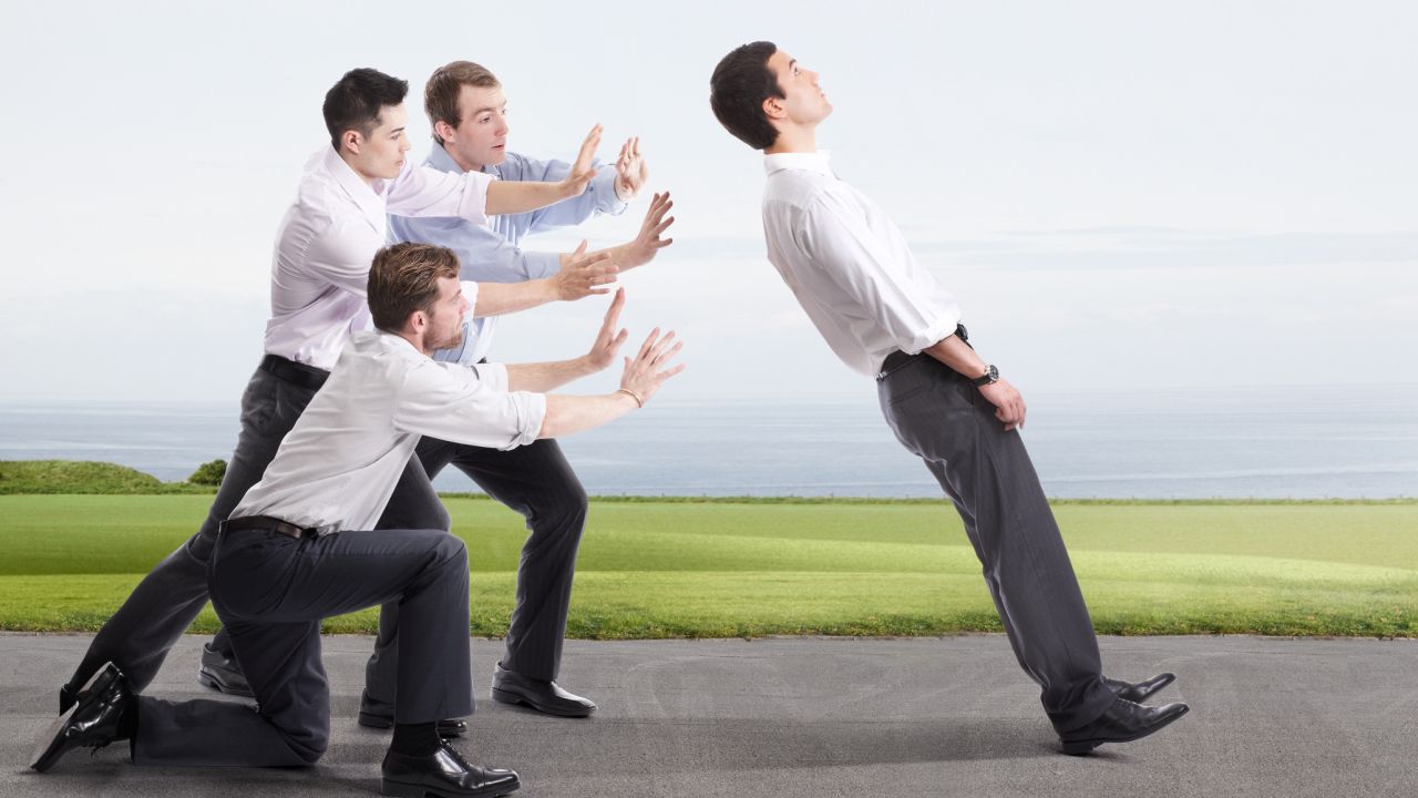 Napi horoszkóp 2025. 11. 18.: A bizalom próbája és érzelmi hullámvasút jöhet