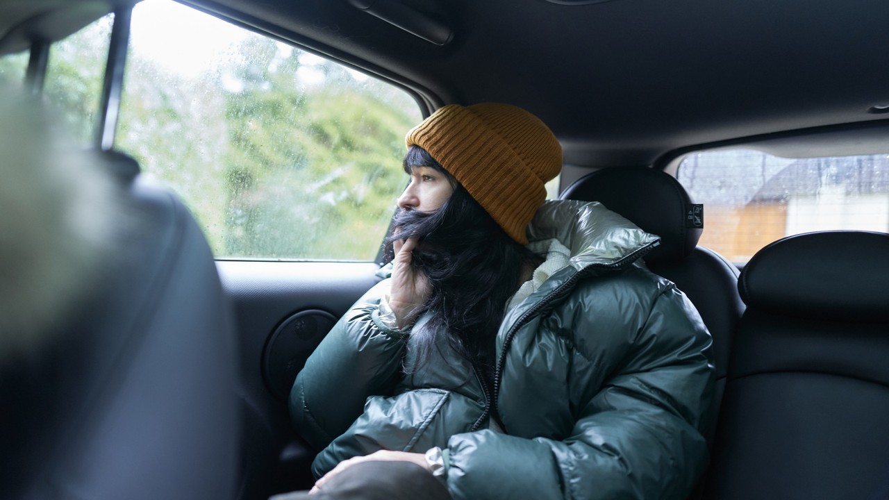 3 csillagjegy, akik megemlegetik a hét második felét