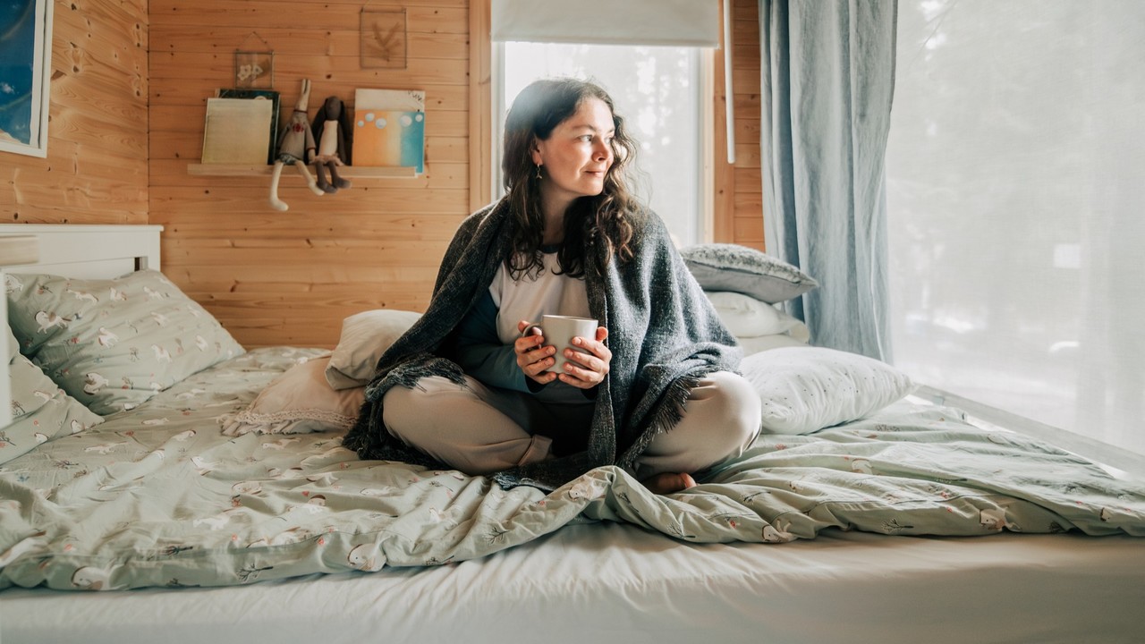 Ennek a 3 csillagjegynek új ötleteket hoz a hétvége