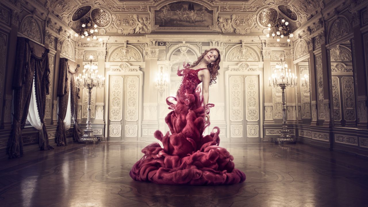 Napi horoszkóp 2025. 11. 26.: Szenvedélyes szerda