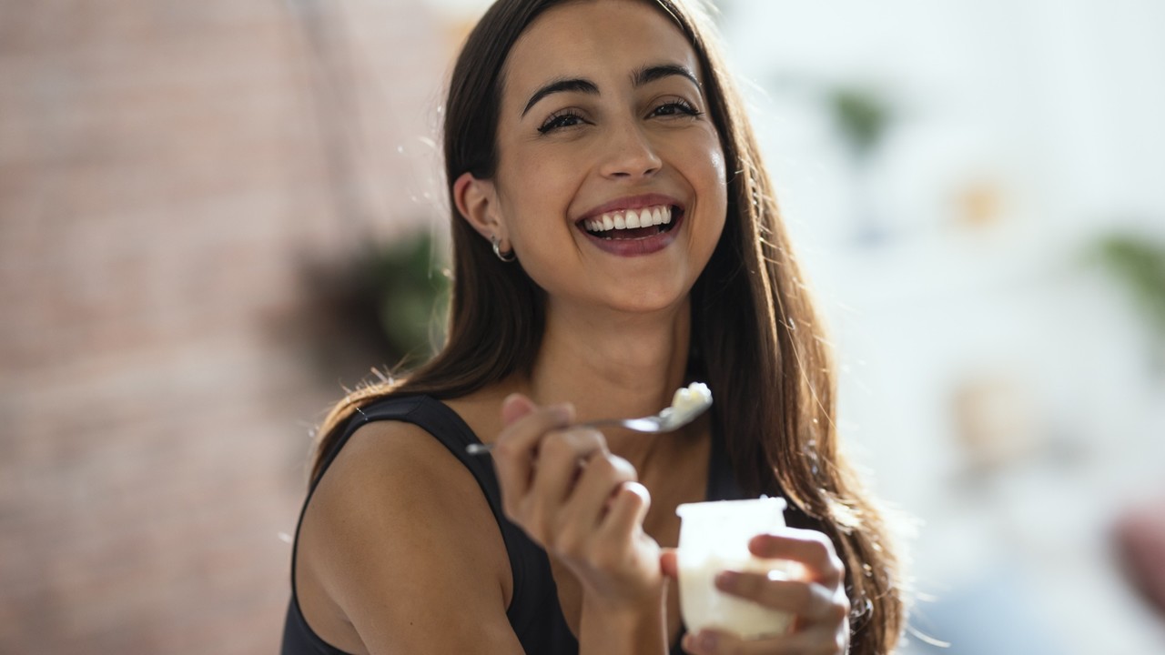 Pár száz forintba kerül, rendbe teszi az emésztést és erősíti az immunrendszert