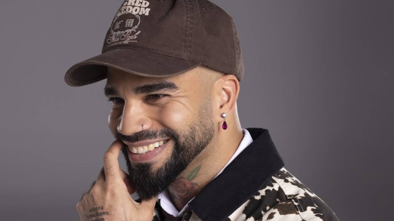 kállay-saunders andrás