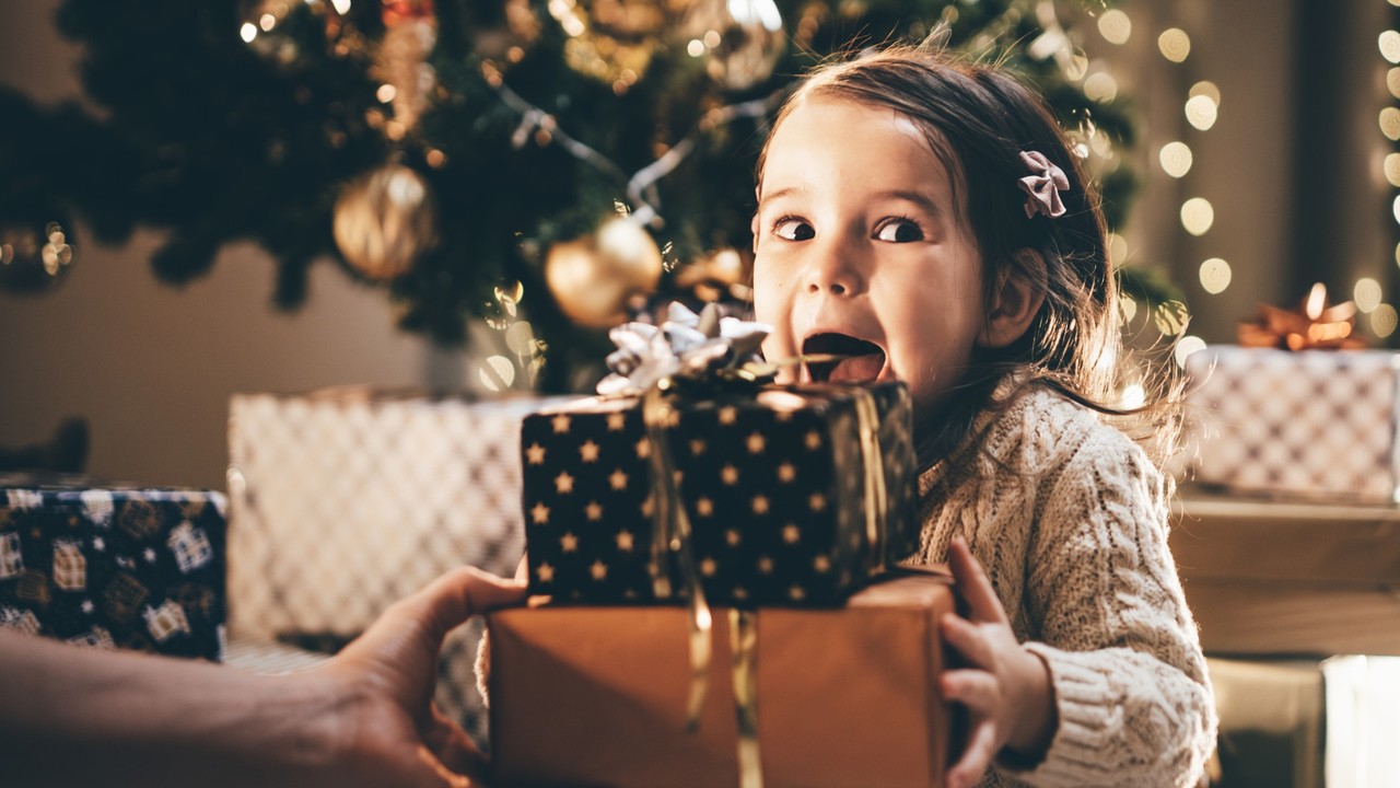 Karácsonyi csillagüzenet: Mit hoz neked a december 24-i bolygóállás?