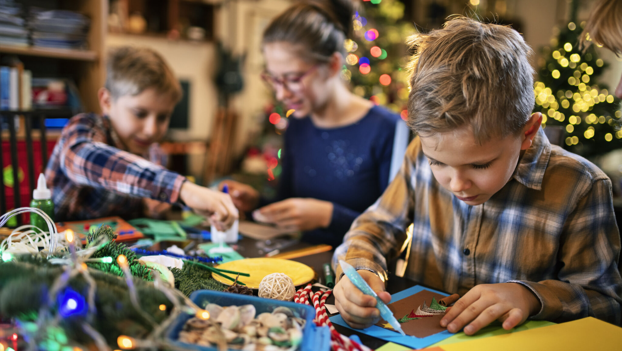 Keresztény óvodát mindenkinek? A vita, aminek semmi értelme, mégis szétszedi az országot