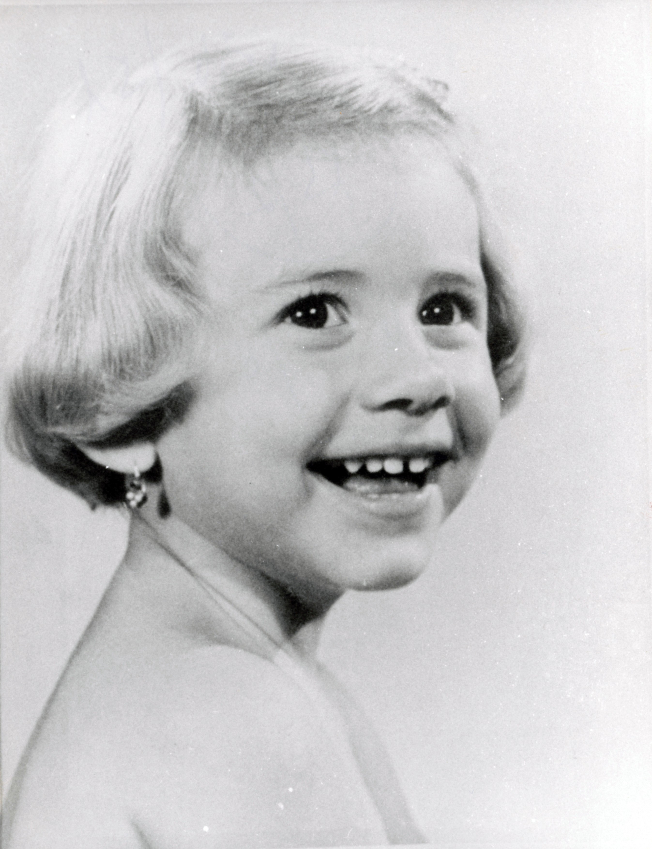 Ennyit változott Katona Klári az elmúlt 20 évben: elárulta, mivel foglalkozik ma