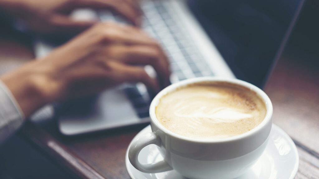 Fotó: Getty Images - greenleaf123