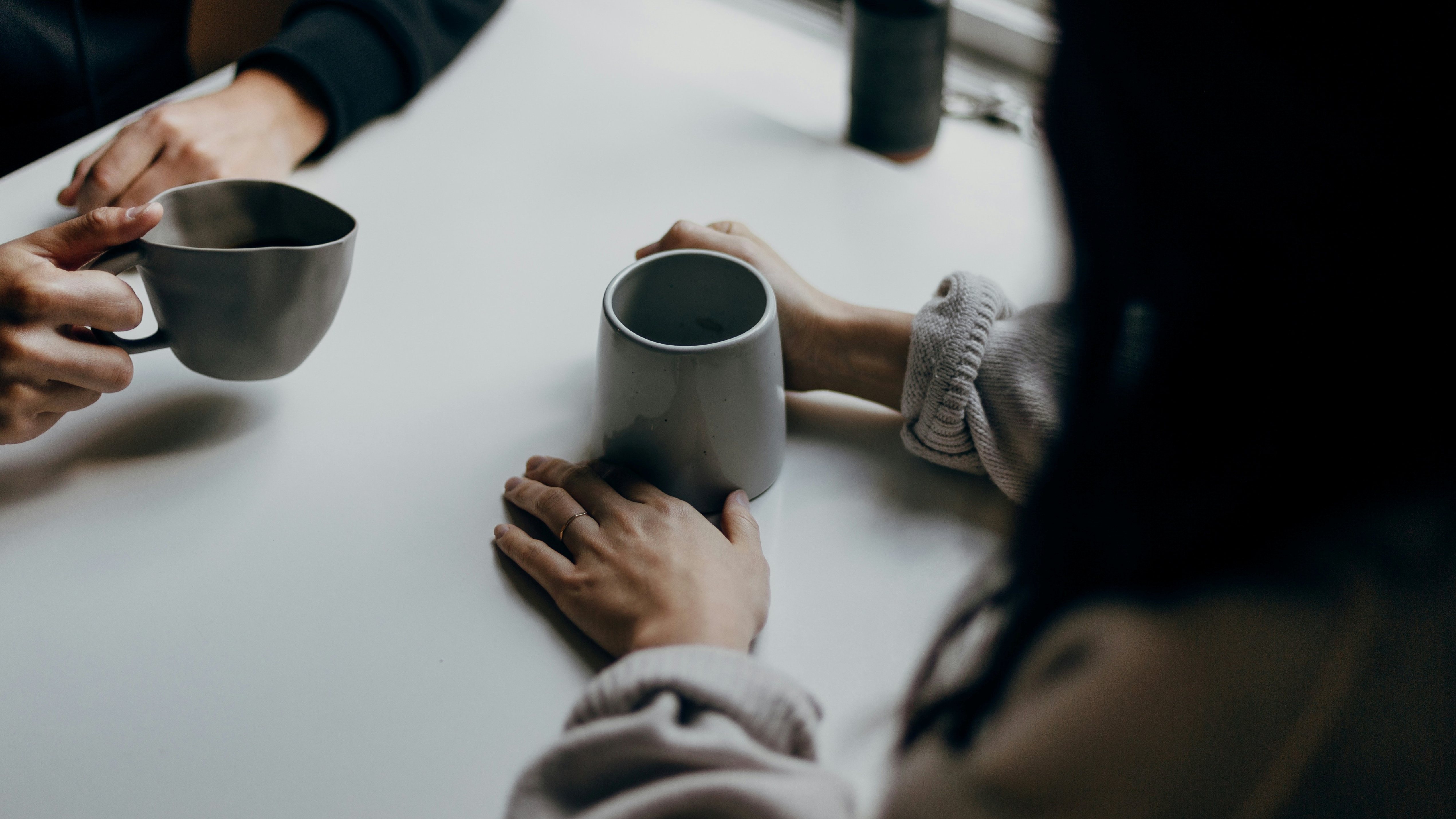 Ez a 4 csillagjegy könnyebben veszi a kommunikációs zűrzavart decemberben