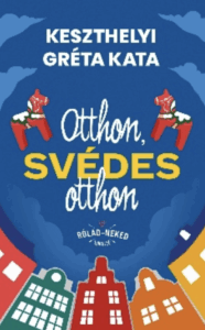 Egy regény, amely kimondja az iskolai zaklatás kimondatlan igazságait