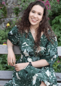 Keszthelyi Gréta Kata