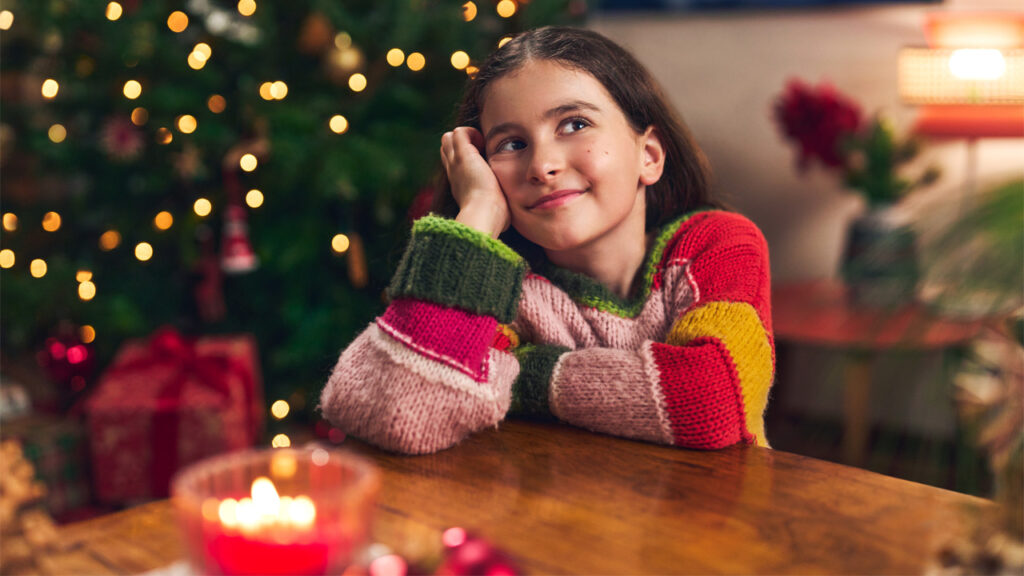 A legszebb pillanatokért igazán megéri!