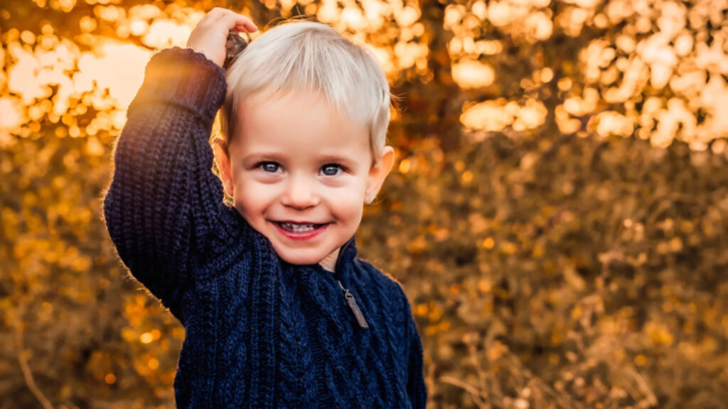 Két világ, egy élményhétvége – jön a BabaMama Expo és a KidExpo!