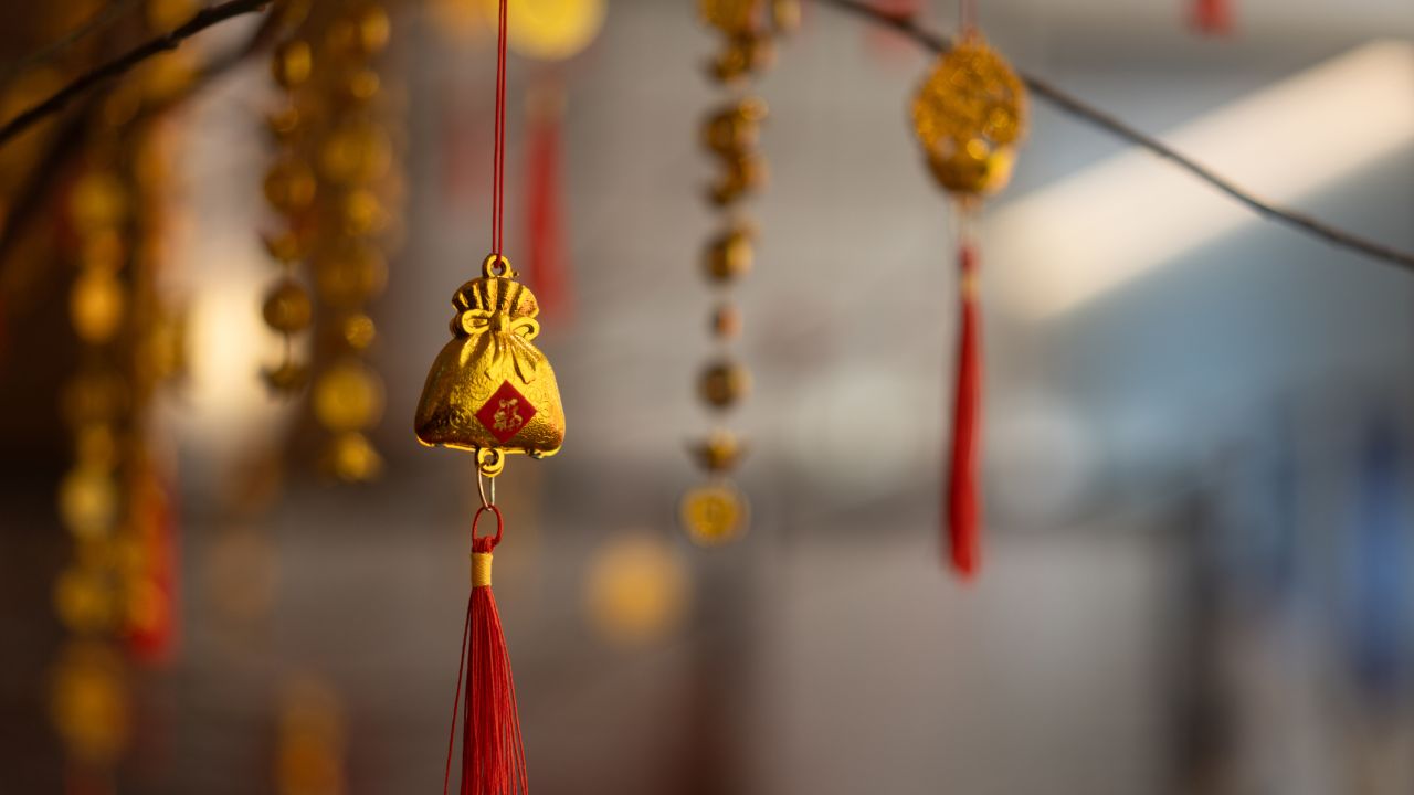 Napi horoszkóp 2025. 11. 11.: Tízmilliószoros kedd vár