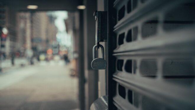 Kivonulhat Magyarországról az egyik ismert boltlánc