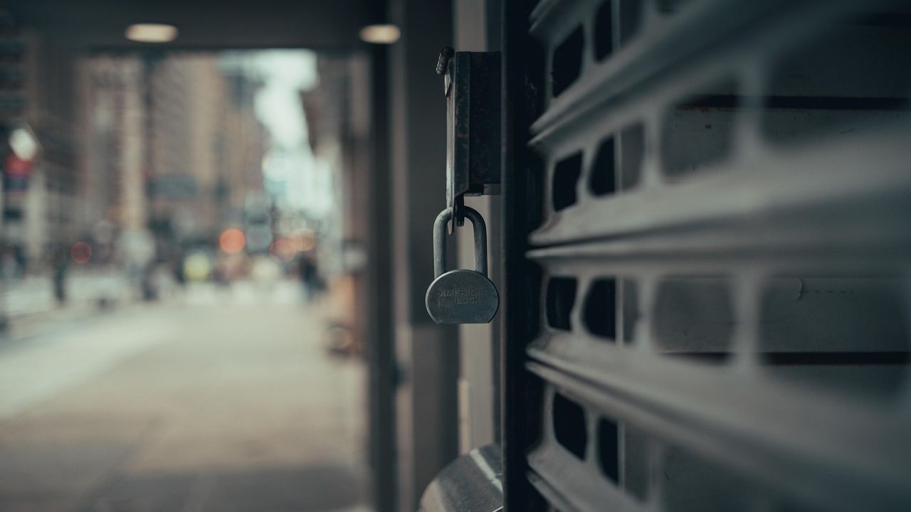 Kivonulhat Magyarországról az egyik ismert boltlánc