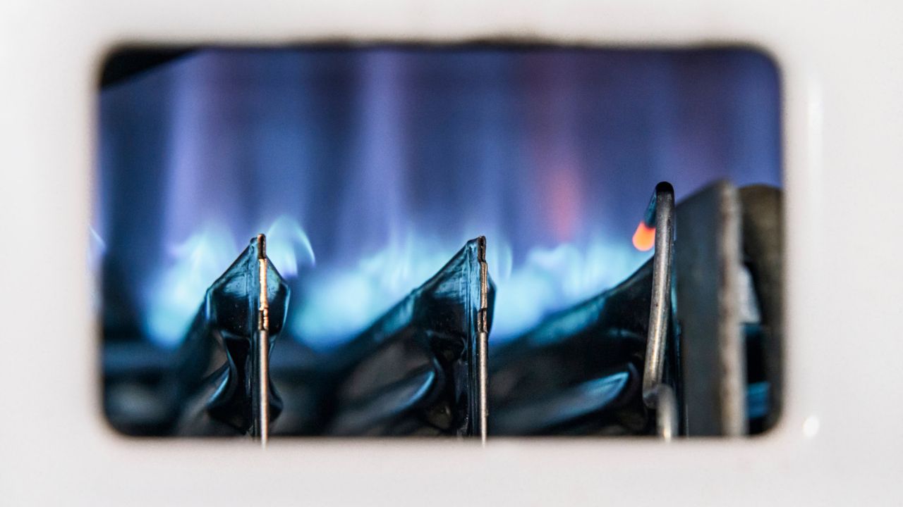 A kombi gázkazánt érdemes lekapcsolni, vagy inkább minimumon hagyni? Megszületett a tudományos válasz