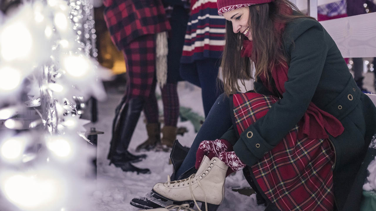 korcsolya - fotó: Getty Images