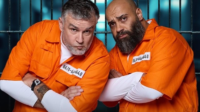 Most Wanted – A hajsza: Lakatos László a Facebookon üzent, miután elkapták