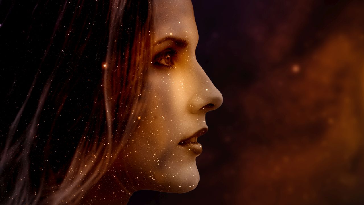 Visszatérő titkok és új kezdetek hete vár – Heti horoszkóp